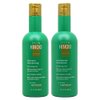 Hayashi System Hinoki Shampoo & Conditioner 10.1oz Duo"Set"