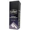 ELEMENT TATTOO SUPPLY - Black Tattoo Stencil Transfer Gel Lotion Cream Solution Applicator for skin Thick and Sticky for Clean Long Lasting Stencil Transfering for Professional Artists (8 oz)