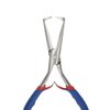Hair Extensions Pliers Micro links Bead Remover Pliers for Hair Extensions Removal Micro Ring Beads Opener