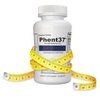 Phent37 (1 Bottle - 60 Tablets) phenylethylamine HCL - Advanced Dieting | Speckled Tablets - Dietary Supplement