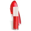 FARMASi Lip Gloss Plumper 01 Fiery