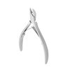 STALEKS SMART 31 Professional Cuticle Nipper 3 mm