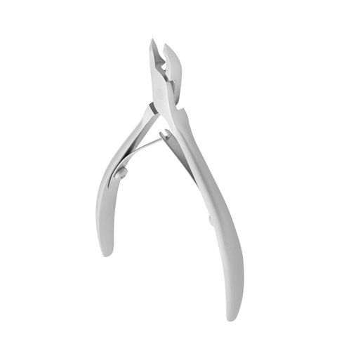 STALEKS SMART 31 Professional Cuticle Nipper 3 mm