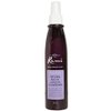 Bobos Remi Moroccan Argan Leave-In Conditioner 7.5oz by BOBOS Remi