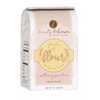 Beauty Bakerie Bite Size Pinch of Flour Setting Powder | Finishing Powder to set Makeup | 0.25 OZ/ 7G | (Cassava (Yellow))