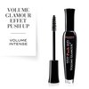 Bourjois Volume Glamour Push Up No. 71 Wonder Black Mascara for Women, 0.24 Ounce