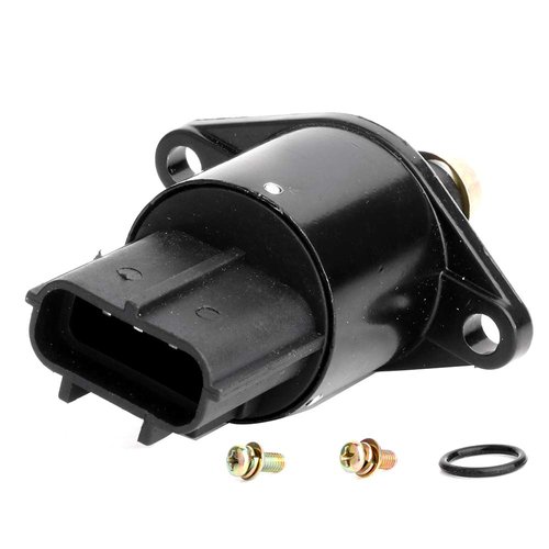 OCPTY 2H1094 Idle Air Control Valve FIT for Jeep for Cherokee 4.0l 1998-2001, for Jeep for Grand Cherokee 4.0l 1998-2004, for Jeep for Wrangler 4.0l 1998-2004