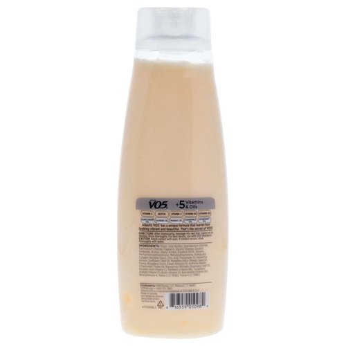 Alberto V05 Extra Body Volumizing Conditioner