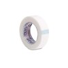 First Aid Only FAE-6000: Sc Refill 1/2" X10 Yd. First Aid Tape, 1/Box