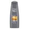 Dove Men+Care Fortifying 2 in 1 Shampoo and Conditioner for Resilient and Thicker Hair Thick and Strong with Caffeine Helps Strengthen Thinning Hair 12 oz