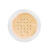 COL-LAB Set The Stage Ultra-Fine Loose Setting Powder Ivory/Sand Ivory/Sand 02/03