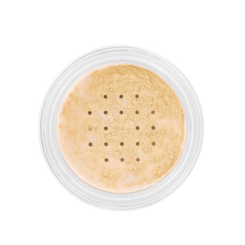 COL-LAB Set The Stage Ultra-Fine Loose Setting Powder Ivory/Sand Ivory/Sand 02/03