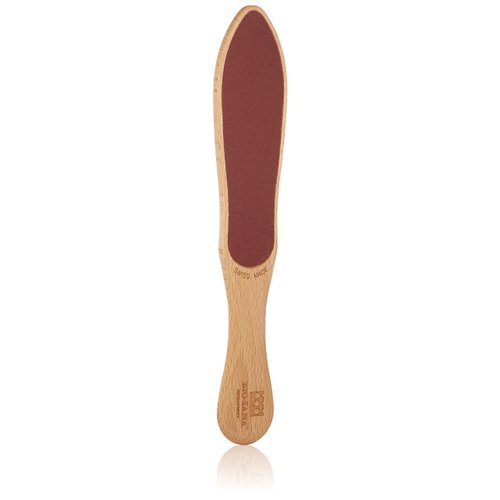 GEHWOL Wooden Pedicure File, 1 Count