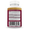 Justified Laboratories Great Results Keto ACV Pills 1275MG Formulated with Apple Cider Vinegar Keto Support Blend 60 Capsules (3 Bottles)