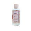 Bath & Body Works Rose Water & Ivy 24 hr Moisture Super Smooth Body Lotion with Shea Butter & Coconut Oil 8 fl oz / 236 mL