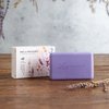 Pre de Provence Provincial Collection Lavender Oil Infused, Luxurious & Soothing, Soap Bar, 5.3 Ounce