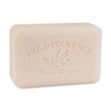 Pre de Provence Artisanal French Soap Bar Enriched with Shea Butter, Coconut, 250 Gram,8.81 Ounce (Pack of 1)
