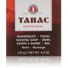 Tabac Original By Maurer & Wirtz For Men Shaving Soap Bowl Refill, 4.4-Ounces