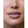 Mom's Secret 100% Natural Matte Lipstick, Organic, Long Lasting, Vegan, Gluten Free, Cruelty Free, Made in the USA, 0.12 oz. (Love'n Lilac)