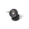 Jebao Submersible LED Pond Light, Set of 1