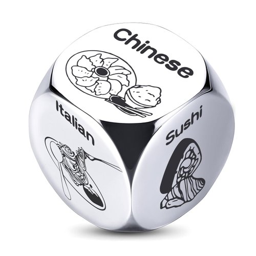 Funny Valentines Day Gifts for Him Her, Unique Christmas Stocking Stuffers for Girlfriend Boyfriend Couples Wife Husband Adults, Romantic for Women Men, Novel White Elephant Gifts