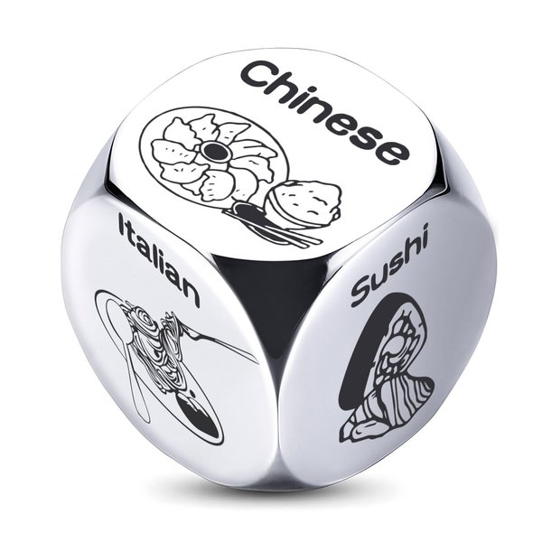 Funny Valentines Day Gifts for Him Her, Unique Christmas Stocking Stuffers for Girlfriend Boyfriend Couples Wife Husband Adults, Romantic for Women Men, Novel White Elephant Gifts