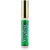 Vegaline - 100% Natural, Vegan & Hypoallergenic Alternative to Petroleum Jelly - Lips, Hands, Baby, Makeup Remover and More (0.33 Ounce Wand Tube)