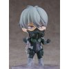 Good Smile Company Kaiju No. 8: Reno Ichikawa Nendoroid Action Figure
