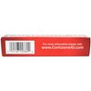 Cortizone-10 Cooling Relief Anti-Itch Gel 1 oz (Pack of 2)