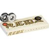 Bones Ceramic Reds Skateboard Bearings 8 Pack