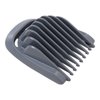 Replacement 2mm Hair Comb Compatible for Philips Norelco MG3750, MG5750, MG7750, MG7770, MG7790