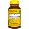 Nature Made Vitamin D3, 90 Softgels, Vitamin D 2000 IU (50 mcg) Helps Support Immune Health, Strong Bones and Teeth, & Muscle Function, 250% of The Daily Value for Vitamin D in One Daily Softgel