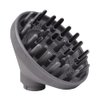 Upgraded Diffuser Attachment Compatible with Dyson Airwrap Styler Dryer, Hair Dryer Attachment to Enhance Natural Waves, Curls & Coils, Compare to Part #973365-01