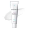 TOSOWOONG Pore Refiner Cream, Face Cream, Pore Extractor, Pore Minimize & Reducer and Remover. Best Pore Minimizer Treatment. Moisturizer for Oily Skin. K Beauty, Korean Skincare, 50g, 1.76 oz.