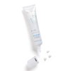 Nu Skin - ageLOC LumiSpa IdealEyes | Say Goodbye to Tired Eyes with Activating Eye Cream | Designed to Work with ageLOC LumiSpa Accent | Targets Dark Circles, Puffy Eyes, and Fine Lines | 1 Pack