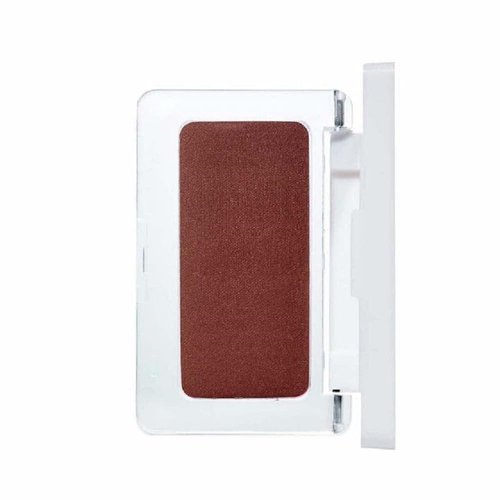 RMS Beauty Pressed Blush, Blush Powder, Makeup Blush for Cheeks, Face Makeup Powder Cream Blush for Cheeks, Cheek Tint, Powder Blush for Cheeks