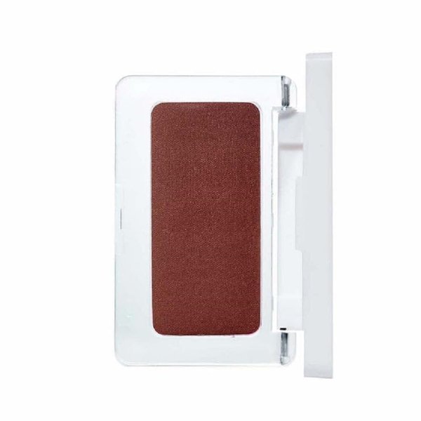 RMS Beauty Pressed Blush, Blush Powder, Makeup Blush for Cheeks, Face Makeup Powder Cream Blush for Cheeks, Cheek Tint, Powder Blush for Cheeks