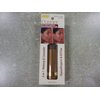 Posner Cover Stick Foundation - Medium Deep