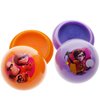 TownleyGirl The Incredibles Super Sparkly Lip Balm for Girls, Assorted Flavors, 8 Pack