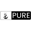 Pure Original Ingredients Burdock Root Extract (1lb) Lab-Verified, Non-GMO