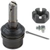 MOOG K80026 Front Upper Suspension Ball Joint for Ford F-250 Super Duty