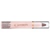 MINERAL FUSION Adorn Sheer Moisture Lip Tint, 0.11 OZ