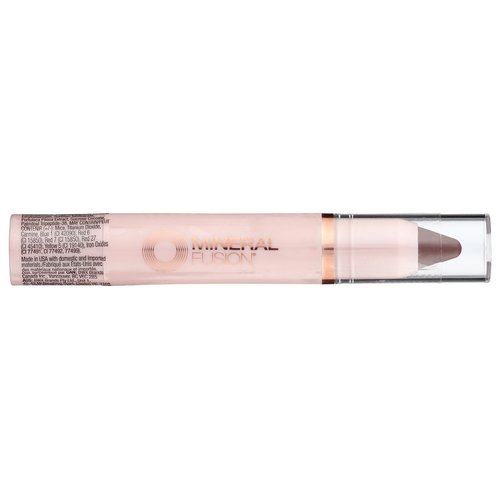 MINERAL FUSION Adorn Sheer Moisture Lip Tint, 0.11 OZ