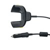 Vehicle Charger Cable for TC70 TC72 ,Car Charger Cable for Zebra Symbol TC70X TC77,CBL-TC7X-USB1-01 Scanner Handheld Computer PDA Charger Accessories