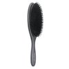 Drybar Flat Mate Boar Bristle Brush