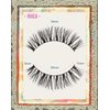 Lashes eyelashes natural look lashes natural mink lashes volume lash lashes fluffy fake eyelashes wispy eyelash faux mink lashes eyelashes natural wispy lashes mink lashes fluffy, Adious #Mnemosyne
