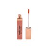 Profusion Cosmetics Perfect Pout Soft Matte Lip Tint (Charming)