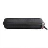 Hermitshell Travel Case for Anker Rechargeable Bolder LC90 LED Flashlight