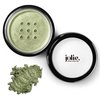 Jolie Eye Light Shimmery Eye Shadow Dust (Lemon Lime)