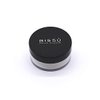 Bissu - Translucent Setting Powder - Polvo Fijador